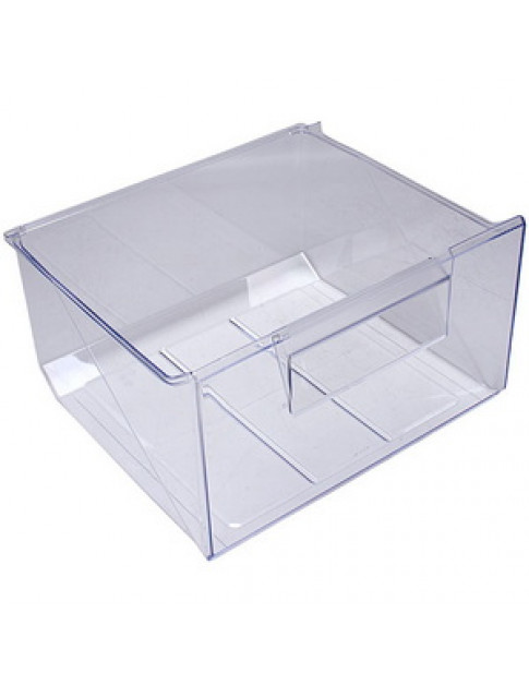 Ящик (середній) 2647019013 морозильної камери Electrolux