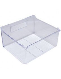 Ящик (середній) 2647019013 морозильної камери Electrolux