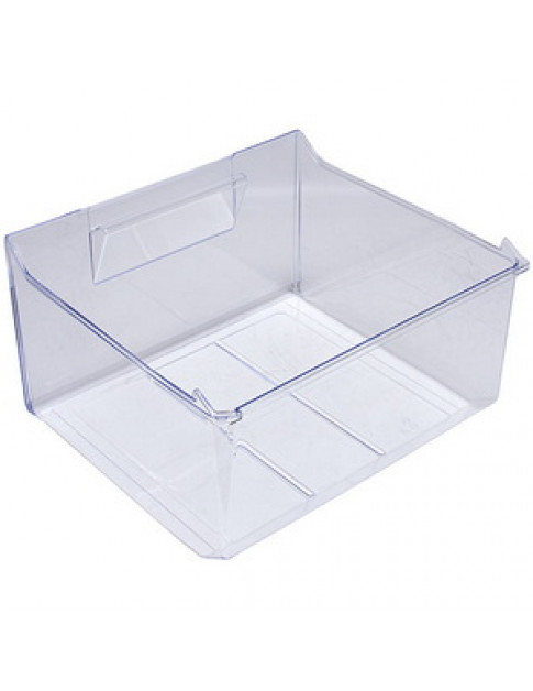 Ящик (середній) 2647019013 морозильної камери Electrolux