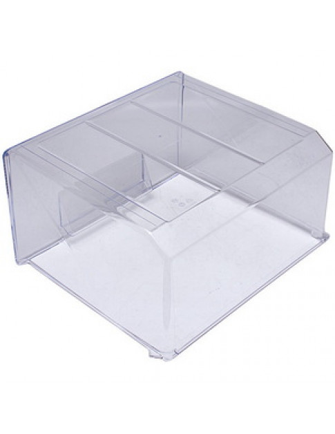 Ящик (середній) 2647019013 морозильної камери Electrolux