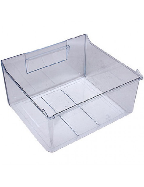 Ящик морозильної камери AEG 2647019039 (середній) 400x355x220mm Ящик морозильної камери AEG 2647019039 (середній) 400x355x220mm