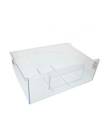 Ящик морозильної камери (верхній/середній) 2647020086 для холодильника Electrolux