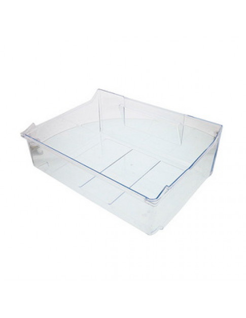 Ящик морозильної камери (верхній/середній) 2647020086 для холодильника Electrolux