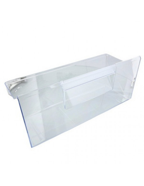 Ящик для овочів холодильника Electrolux 2647021019