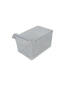 Ящик для овочів (правий) холодильника Zanussi 2647024013