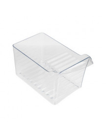 Ящик для овочів (лівий)  холодильника Zanussi 2647025028