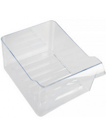 Ящик для овочів 2647026026 (лівий) холодильника Zanussi