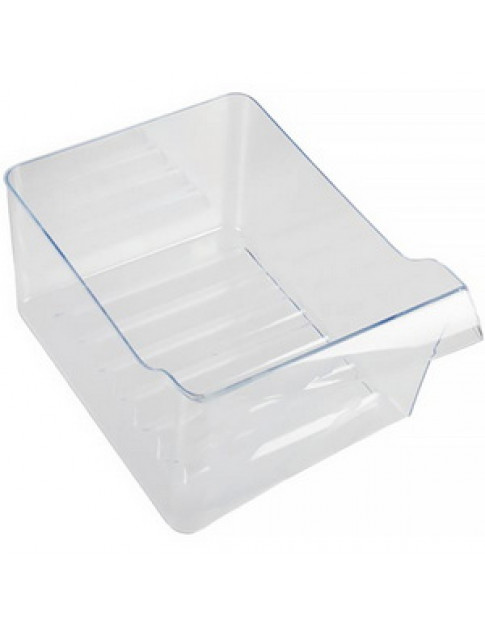 Ящик для овочів 2647026026 (лівий) холодильника Zanussi