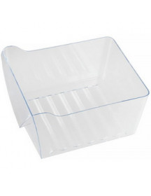 Ящик для овочів 2647026026 (лівий) холодильника Zanussi