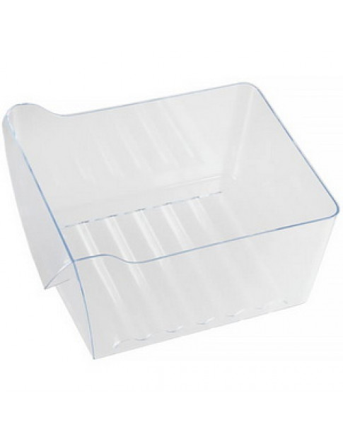 Ящик для овочів 2647026026 (лівий) холодильника Zanussi