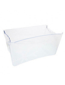 Ящик морозильної камери 2647028022 (нижній) холодильника Zanussi