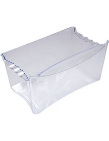 Ящик (нижній) морозильної камери для холодильника Zanussi 2647028030