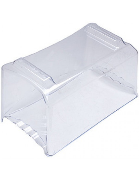 Ящик (нижній) морозильної камери для холодильника Zanussi 2647028030