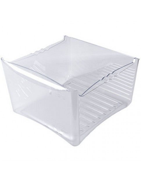 Ящик морозильної камери (середній)  для холодильника Zanussi 2647031026