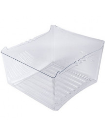 Ящик морозильної камери (середній)  для холодильника Zanussi 2647031026