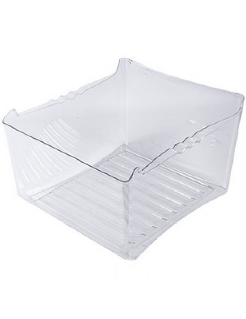 Ящик морозильної камери (середній)  для холодильника Zanussi 2647031026