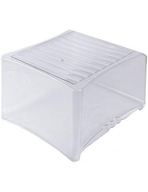 Ящик морозильної камери (середній)  для холодильника Zanussi 2647031026