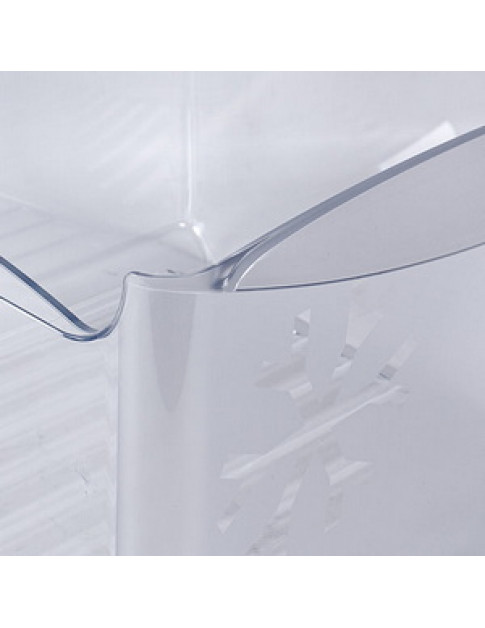 Ящик морозильної камери (середній)  для холодильника Zanussi 2647031026