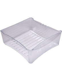 Ящик морозильної камери (верхній) для холодильника Zanussi 2647032024