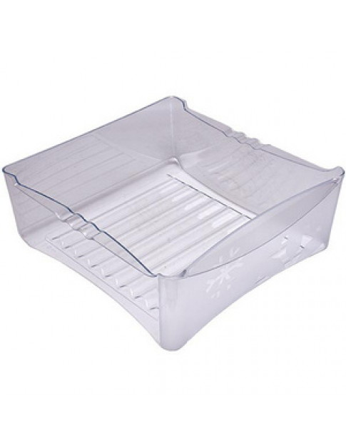 Ящик морозильної камери (верхній) для холодильника Zanussi 2647032024