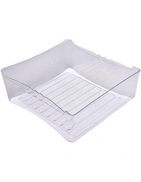 Ящик морозильної камери (верхній) для холодильника Zanussi 2647032024