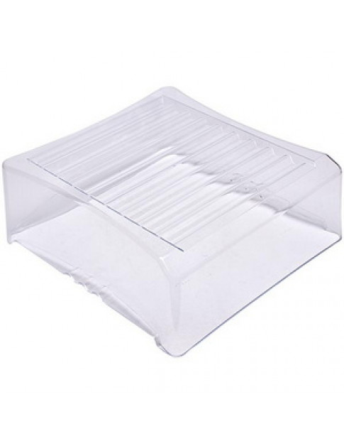 Ящик морозильної камери (верхній) для холодильника Zanussi 2647032024