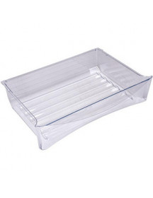 Ящик для овочів (верхній) холодильника Zanussi 2647033014