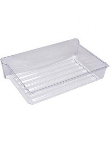 Ящик для овочів (верхній) холодильника Zanussi 2647033014