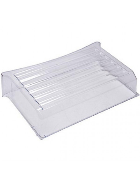 Ящик для овочів (верхній) холодильника Zanussi 2647033014