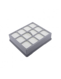 HEPA Фільтр вихідний для пилососа Gorenje 264798