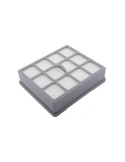 HEPA Фільтр вихідний для пилососа Gorenje 264798 HEPA Фільтр вихідний для пилососа Gorenje 264798