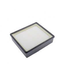 HEPA Фільтр вихідний для пилососа Gorenje 264798