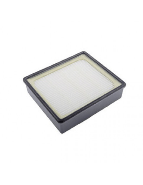 HEPA Фільтр вихідний для пилососа Gorenje 264798 HEPA Фільтр вихідний для пилососа Gorenje 264798