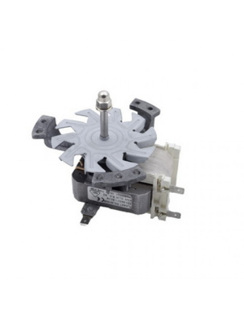 Двигун вентилятора конвекції для духовки Beko 264900001 M1005 40W