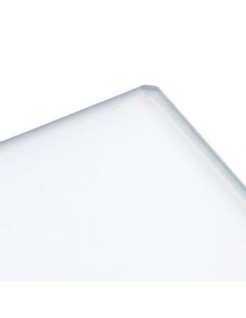 Полиця над ящиком для овочів в холодильник AEG 2649011042