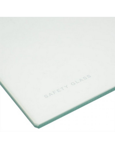 Полиця для холодильника Zanussi 2649013022 487x327.5mm (скляна)