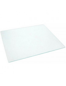 Полиця (скляна) морозильної камери 2649014061 для холодильника Electrolux Полиця (скляна) морозильної камери 2649014061 для холодильника Electrolux