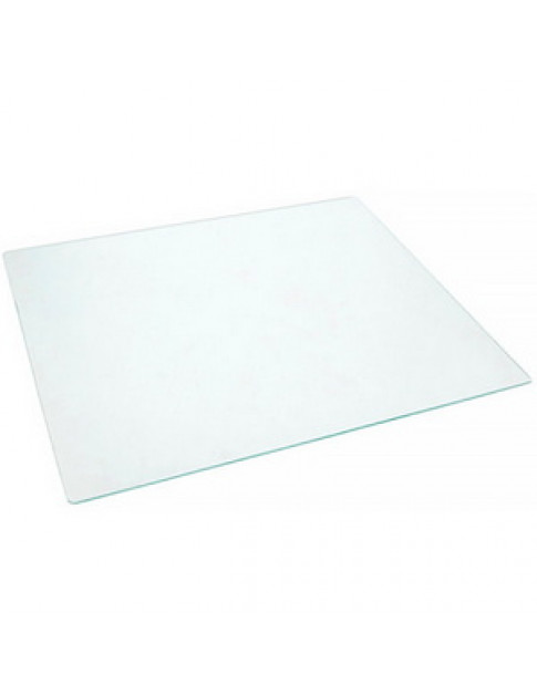 Полиця (скляна) морозильної камери 2649014061 для холодильника Electrolux Полиця (скляна) морозильної камери 2649014061 для холодильника Electrolux