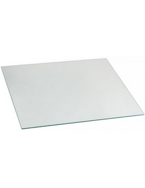 Полиця над ящиком для овочів в холодильник 487x440mm Electrolux 2649014111