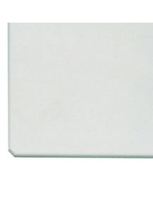 Полиця над ящиком для овочів в холодильник 487x440mm Electrolux 2649014111