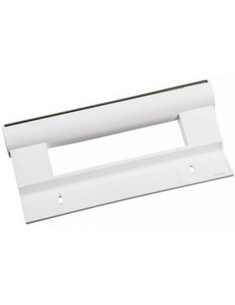 Ручка дверей верхня/нижня для холодильника AEG 2651031151