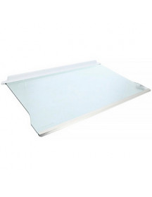 Полиця 2651040012 для холодильника AEG