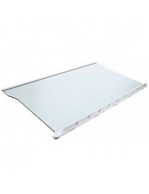 Полиця 2651040012 для холодильника AEG