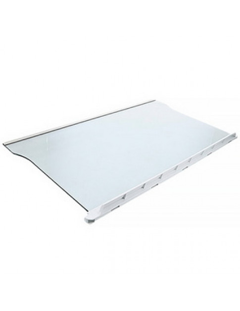 Полиця 2651040012 для холодильника AEG