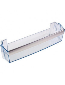 Полка дверей для пляшок 2651046027 AEG в холодильник