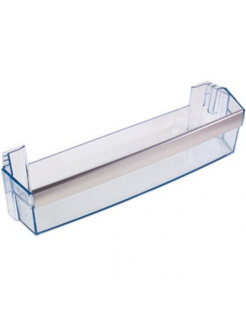 Полка дверей для пляшок 2651046027 AEG в холодильник