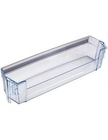 Полка дверей для пляшок 2651046027 AEG в холодильник