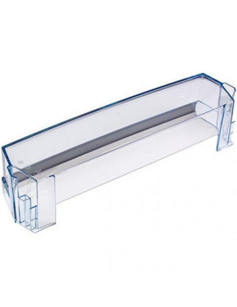 Полка дверей для пляшок 2651046027 AEG в холодильник