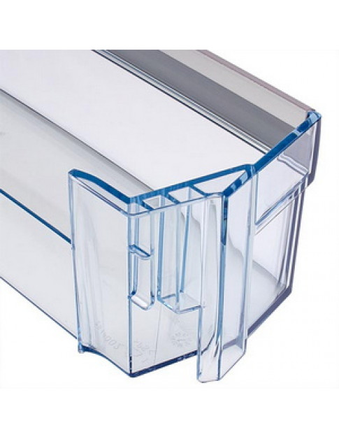 Полка дверей для пляшок 2651046027 AEG в холодильник