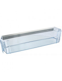 Полка дверей для пляшок в холодильник AEG 2651049021